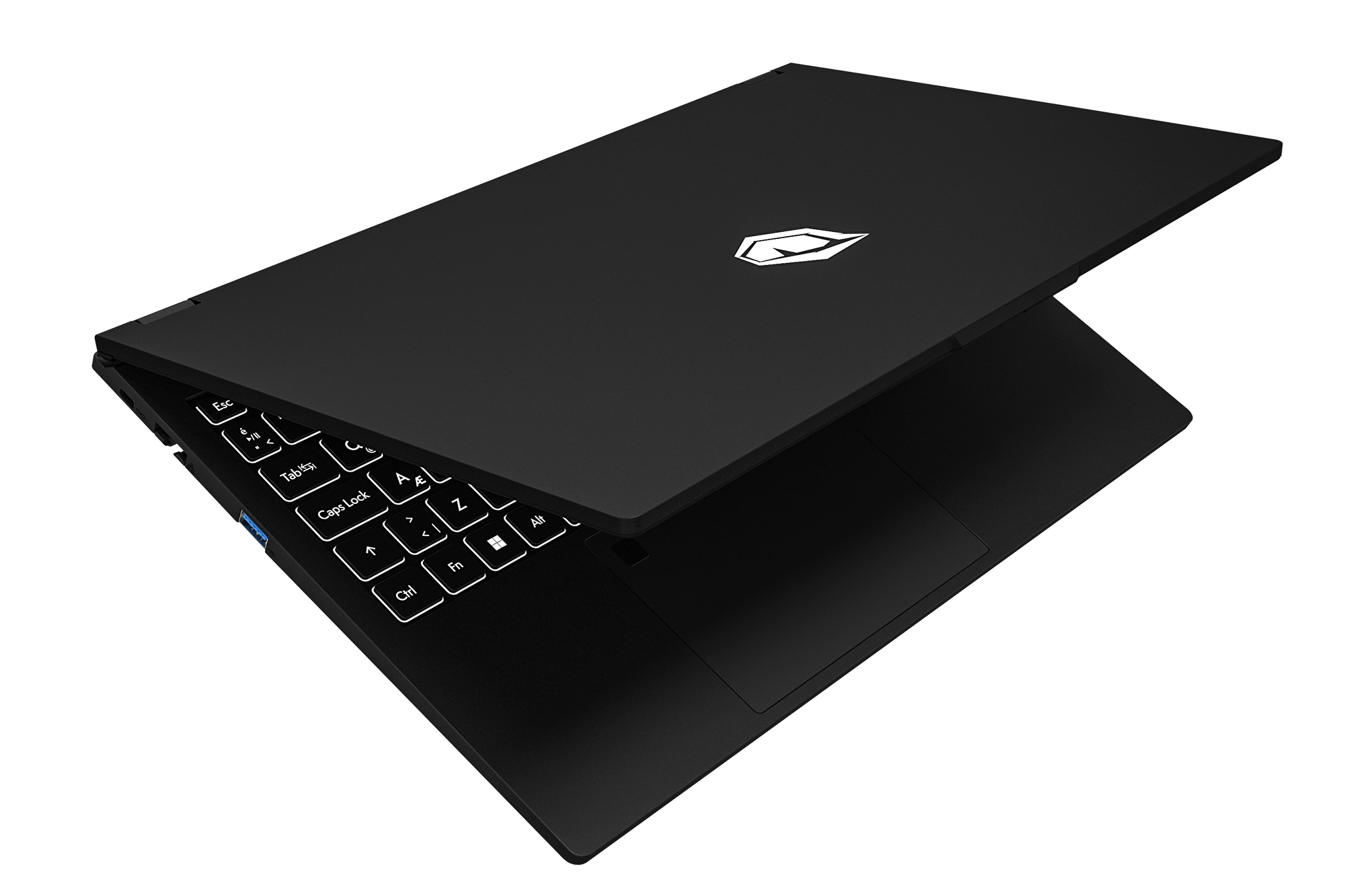 Huma H5 V5.1.1 15,6" İş Bilgisayarı  29750